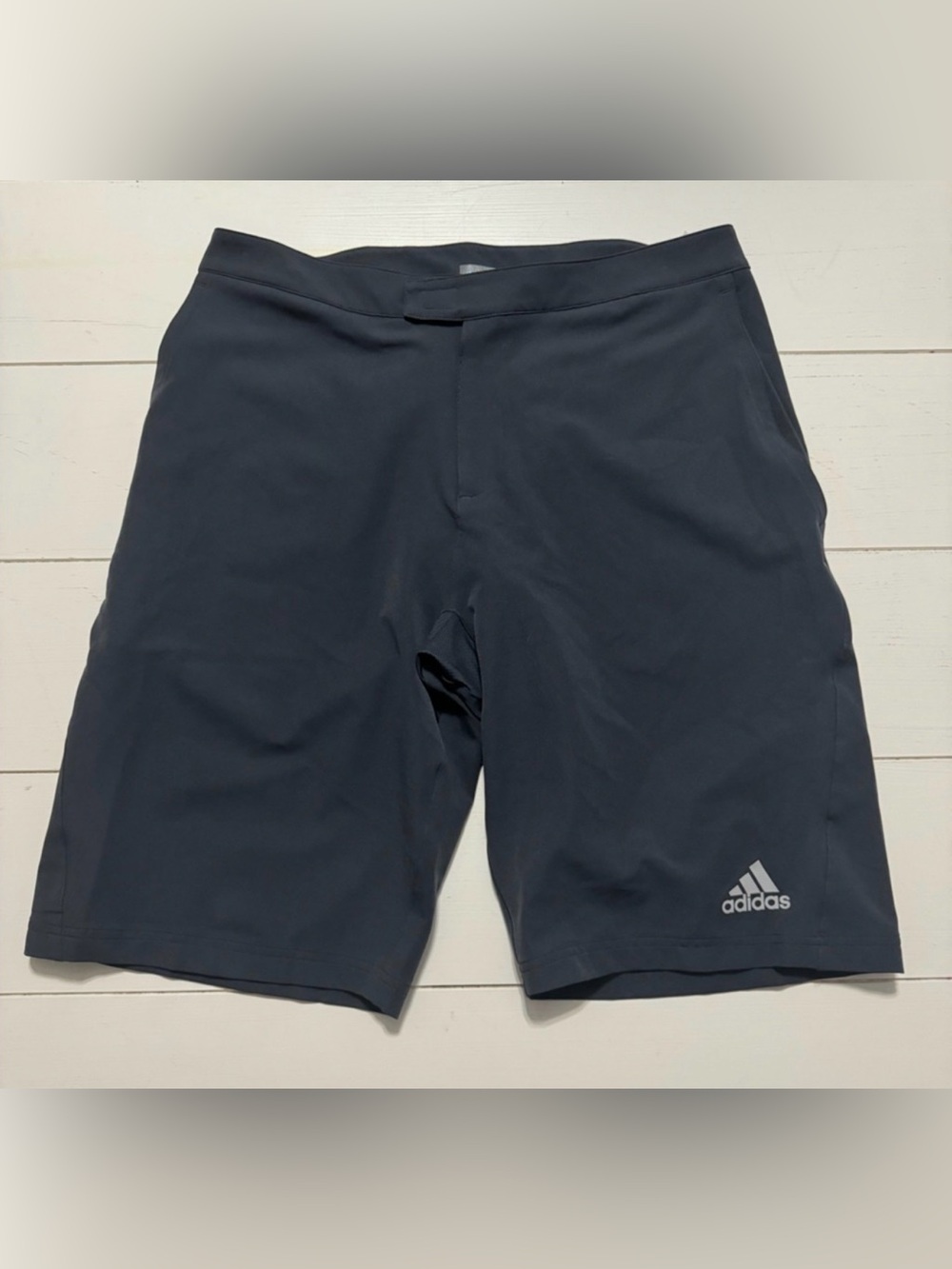 Adidas Golf Shorts